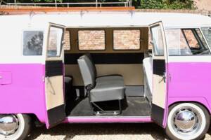Bild 38/50 von Volkswagen T1 Kombi (1958)