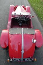 Bild 18/19 von Riley MPH (1936)