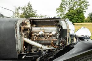 Bild 13/15 von Bentley 4 1&#x2F;2 Litre (1928)
