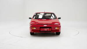 Image 5/15 of Matra Murena (1981)