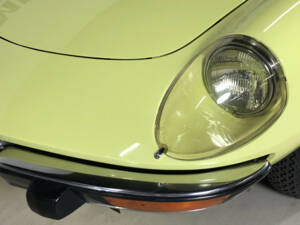 Imagen 8/29 de Alfa Romeo Spider Veloce 2000 (1973)
