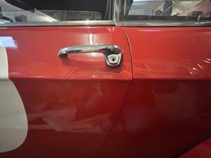 Bild 16/56 von Lancia Fulvia Coupe (1968)