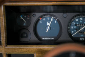 Imagen 23/50 de Jeep Cherokee (1984)