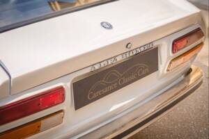 Bild 9/16 von Alfa Romeo Alfetta GT 1.6 (1977)