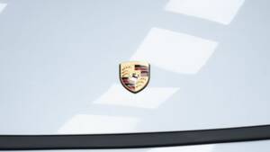 Imagen 12/15 de Porsche 911 Turbo 3.3 (1991)