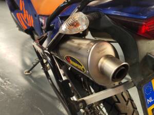 Bild 41/59 von KTM DUMMY (2007)