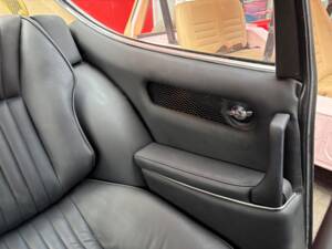 Image 17/44 of FIAT Dino Coupe (1967)