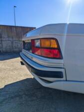 Immagine 20/49 di Porsche 944 S2 (1991)