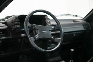 Bild 29/42 von Audi quattro (1983)