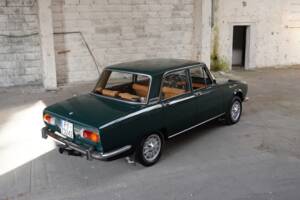 Image 4/83 of Alfa Romeo 1750 Berlina (1970)