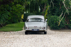 Bild 9/15 von Talbot-Lago 2500 Coupé T14 LS (1957)
