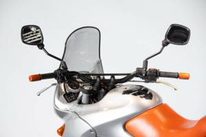 Bild 13/50 von Aprilia DUMMY (1999)