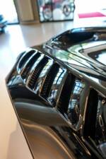 Image 4/25 of Mercedes-AMG GT Black Series "P One Edition" (2021)