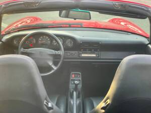 Bild 9/44 von Porsche 911 Carrera (1994)