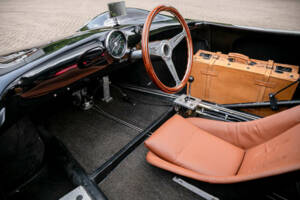 Immagine 2/46 di Thunder Ranch 718 Spyder (1972)