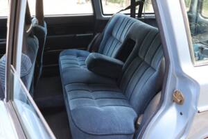 Imagen 29/44 de Volvo 245 GLE (1979)