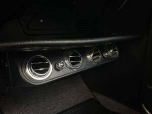 Bild 54/68 von Volvo Amazon  P121 (1968)