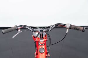Imagen 29/50 de Ducati Cucciolo (1953)