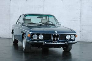 Bild 24/50 von BMW 3.0 CSi (1975)