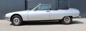 Bild 14/56 von Citroën SM Waßmann (1972)