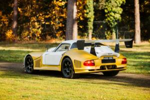 Image 3/20 de Marcos Mantis Challenge (1998)