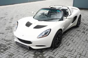 Image 31/50 of Lotus Elise Sport 220 (2016)