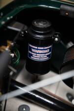 Image 4/25 of Austin-Healey 100/4 (BN2) (1956)