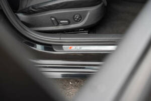 Image 45/50 of Audi S4 (2010)