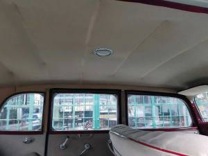 Immagine 23/38 di Ford Model B (1933)