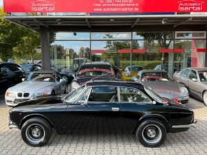 Afbeelding 1/24 van Alfa Romeo 2000 GTV (1976)