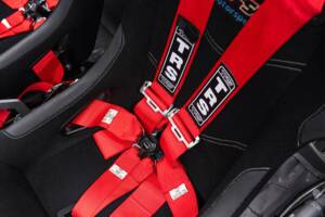 Bild 49/50 von Lancia Delta HF Integrale (1988)