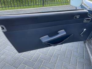Image 18/36 de Mercedes-Benz 280 SL (1971)