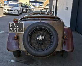 Bild 7/50 von Bugatti Typ 44 (1929)