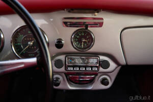 Afbeelding 60/64 van Porsche 356 C 1600 (1964)