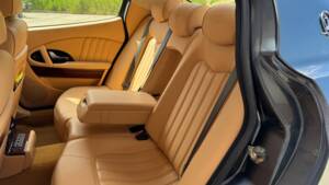 Bild 10/19 von Maserati Quattroporte 4.2 (2004)