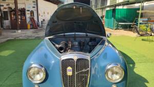 Imagen 47/55 de Lancia Appia C10 (1954)