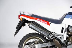 Image 26/50 de Honda XRV 650 Africa Twin (1989)