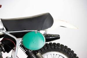 Image 19/30 de Beta CR 250 (1975)