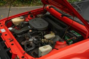 Image 3/5 of Ford Escort XR3 (1980)