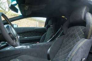 Immagine 44/50 di Lamborghini Murciélago (2002)