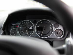 Bild 45/50 von Aston Martin DBS (2010)