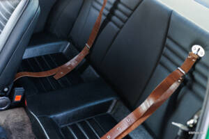 Bild 39/49 von Alfa Romeo Montreal (1974)