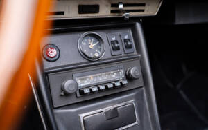 Image 45/65 de FIAT Dino Spider (1967)