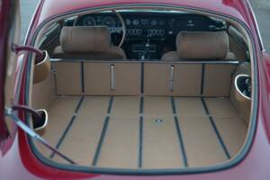 Image 10/17 of Jaguar E-Type (1970)