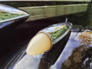 Imagen 17/29 de Buick Special Series 40 Model 41 (1938)