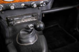 Afbeelding 43/50 van Triumph Spitfire Mk III (1970)