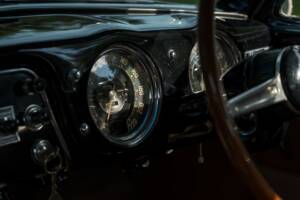 Image 76/97 of Lancia Aurelia B20 GT 2500 (1957)