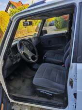 Image 8/20 of Saab 900 2.1 i 16V (1990)