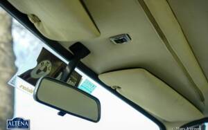 Bild 25/35 von BMW 2002 tii (1973)