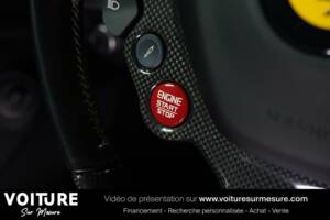 Image 24/50 of Ferrari 488 GTB (2015)